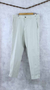 Pant